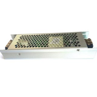 Zasilacz LED V-TAC 150W 12V 12.5A Modułowy Filtr EMI VT-20152