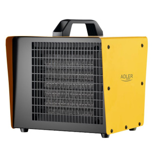 Adler Ad7740 Grzejnik ceramiczny nagrzewnica 3000W