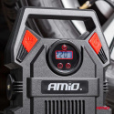 Amio ACOMP-17 Kompresor samochodowy 12V