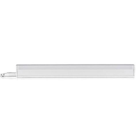 Belka LED V-TAC SAMSUNG CHIP 4W 30cm z włącznikiem VT-035 4000K 400lm 5 Lat Gwarancji