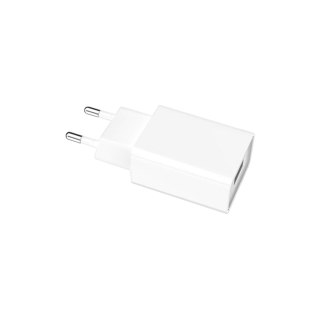 Ładowarka sieciowa USB 2400 mA