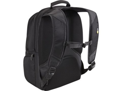 PLECAK DO LAPTOPA CASE LOGIC RBP-217 17.3" 30L CZARNY