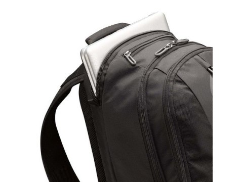 PLECAK DO LAPTOPA CASE LOGIC RBP-217 17.3" 30L CZARNY