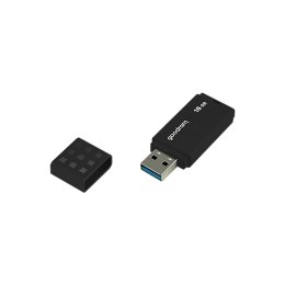 Pendrive Goodram USB 3.0 16GB czarny