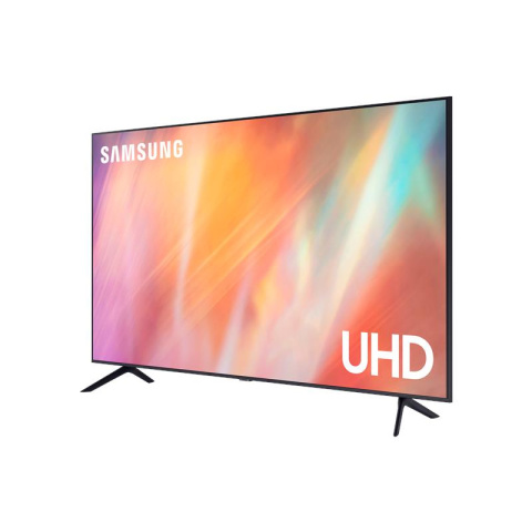 Samsung UE55AU7172UXXH Telewizor 55" 4K HEVC SMART TV