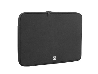 ETUI DO LAPTOPA NATEC CLAM 13.3" CZARNE
