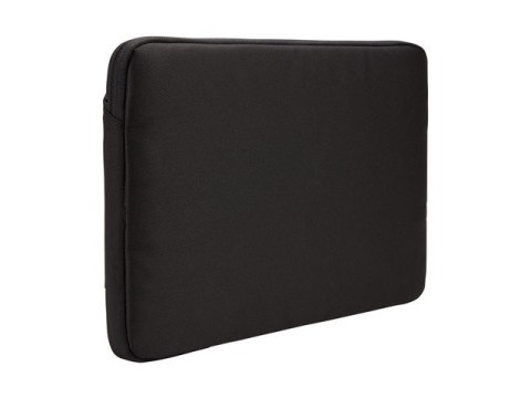 ETUI NA MACBOOK THULE SUBTERRA SLEEVE 15" CZARNE