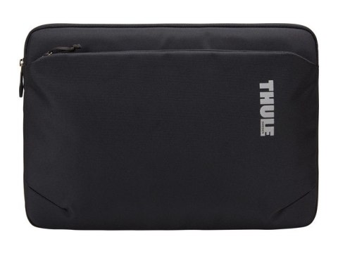 ETUI NA MACBOOK THULE SUBTERRA SLEEVE 15" CZARNE