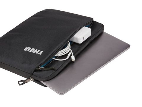 ETUI NA MACBOOK THULE SUBTERRA SLEEVE 15" CZARNE