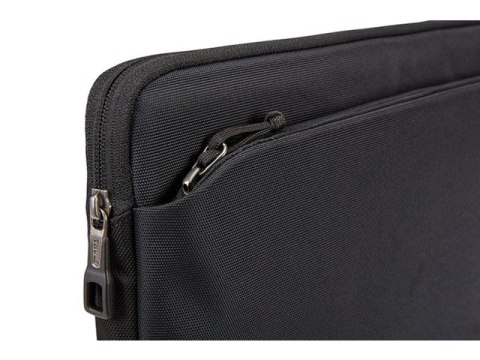 ETUI NA MACBOOK THULE SUBTERRA SLEEVE 15" CZARNE