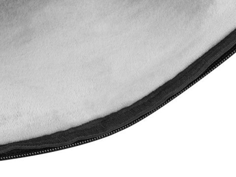 ETUI DO LAPTOPA NATEC MUSSEL 13.3" CZARNE