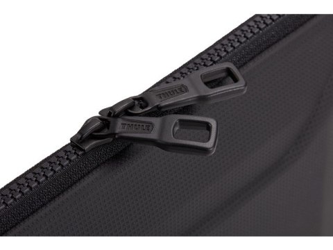 ETUI NA MACBOOK PRO THULE GAUNTLET SLEEVE 16" CZARNE