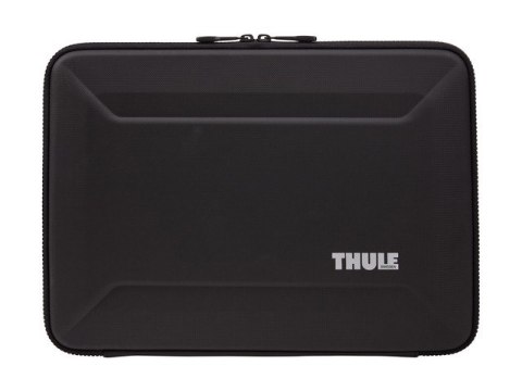 ETUI NA MACBOOK PRO THULE GAUNTLET SLEEVE 16" CZARNE