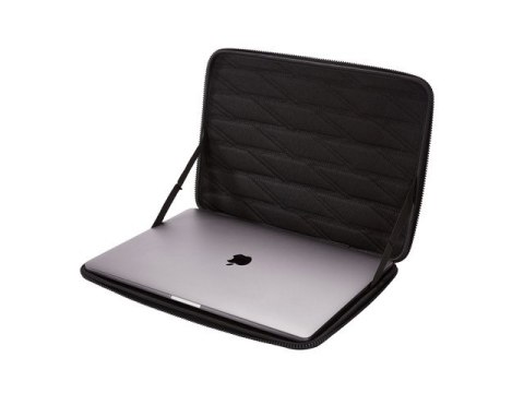 ETUI NA MACBOOK PRO THULE GAUNTLET SLEEVE 16" CZARNE