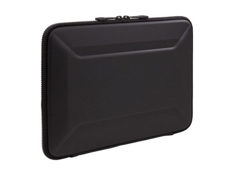 ETUI NA MACBOOK PRO THULE GAUNTLET SLEEVE 16" CZARNE