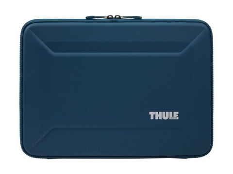 ETUI NA MACBOOK PRO THULE GAUNTLET SLEEVE 16" NIEBIESKIE