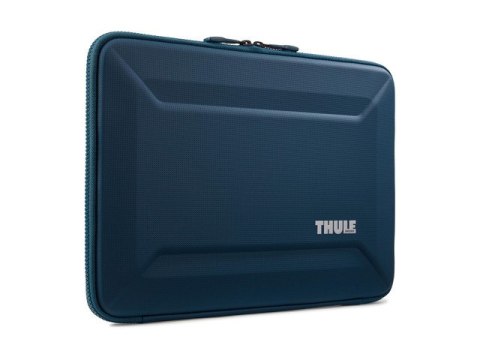 ETUI NA MACBOOK PRO THULE GAUNTLET SLEEVE 16" NIEBIESKIE