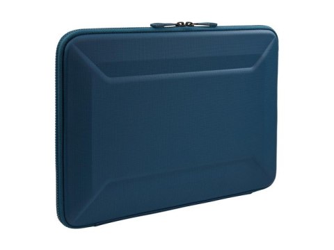 ETUI NA MACBOOK PRO THULE GAUNTLET SLEEVE 16" NIEBIESKIE