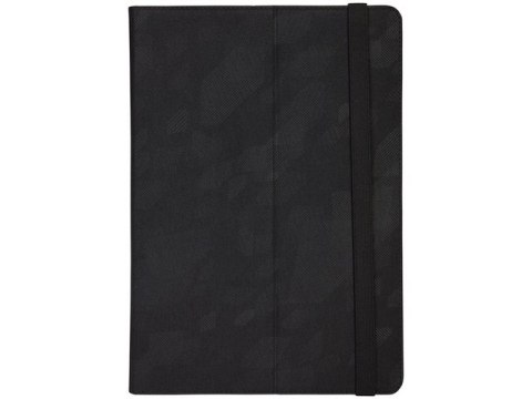 ETUI NA TABLET CASE LOGIC SUREFIT CLASSIC FOLIO 9"-11" CZARNE