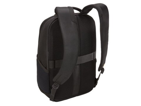 PLECAK DO LAPTOPA CASE LOGIC NOTION 14" 17L CZARNY