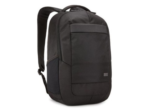 PLECAK DO LAPTOPA CASE LOGIC NOTION 14" 17L CZARNY