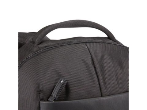 PLECAK DO LAPTOPA CASE LOGIC NOTION 14" 17L CZARNY