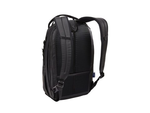 PLECAK DO LAPTOPA THULE TACT 14" 16L CZARNY