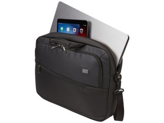 TORBA DO LAPTOPA CASE LOGIC PROPEL ATTACHE 15.6" CZARNA