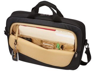 TORBA DO LAPTOPA CASE LOGIC PROPEL ATTACHE 15.6" CZARNA