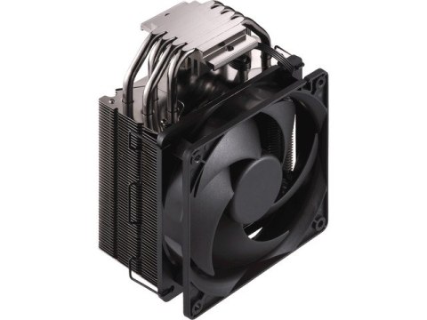 CHŁODZENIE CPU COOLER MASTER HYPER 212 BLACK EDITION Z LGA1700