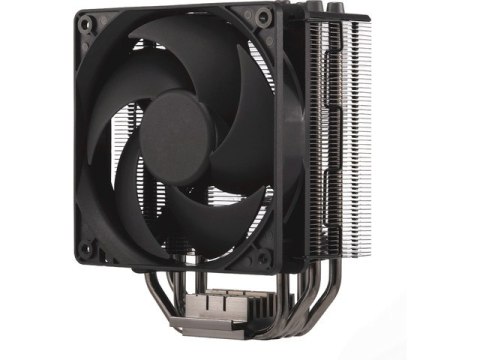 CHŁODZENIE CPU COOLER MASTER HYPER 212 BLACK EDITION Z LGA1700