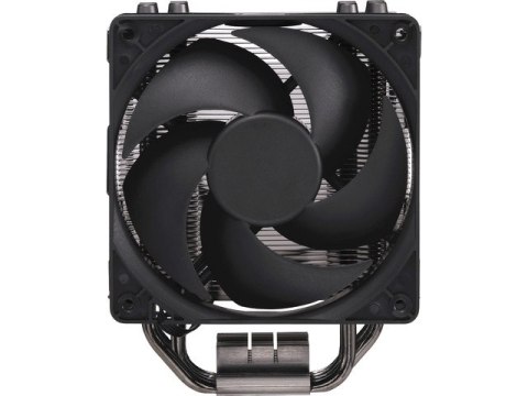 CHŁODZENIE CPU COOLER MASTER HYPER 212 BLACK EDITION Z LGA1700