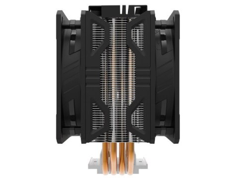 CHŁODZENIE CPU COOLER MASTER HYPER 212 LED TURBO ARGB