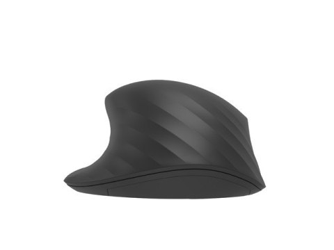 MYSZ NATEC SISKIN 2 BEZPRZEWODOWA 1600DPI BLUETOOTH 5.0 + 2.4GHZ CZARNA