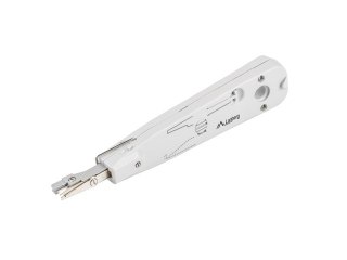 NARZĘDZIE UDERZENIOWE LSA (TYPU KRONE) LANBERG