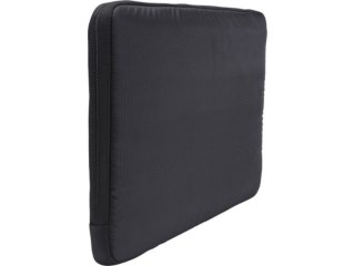 ETUI DO LAPTOPA CASE LOGIC 15.6" CZARNE