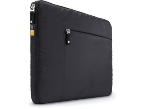 ETUI DO LAPTOPA CASE LOGIC 15.6" CZARNE