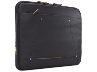 ETUI DO LAPTOPA CASE LOGIC DECO 14" CZARNE