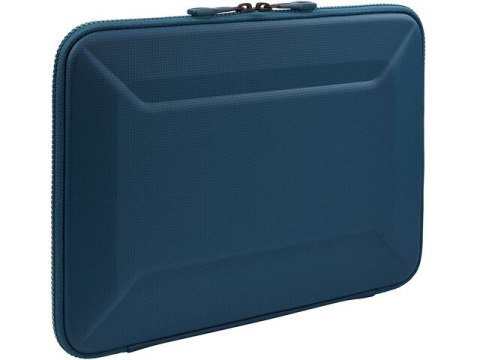 ETUI NA MACBOOK PRO/AIR THULE GAUNTLET 4 SLEEVE 13" - 14" NIEBIESKIE