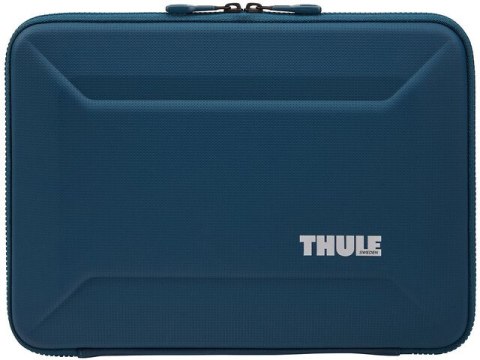 ETUI NA MACBOOK PRO/AIR THULE GAUNTLET 4 SLEEVE 13" - 14" NIEBIESKIE