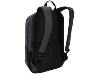 PLECAK DO LAPTOPA CASE LOGIC ERA 15.6" CZARNY