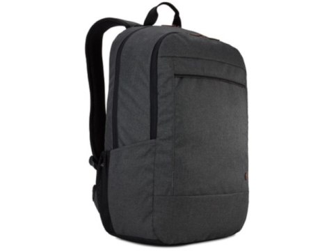 PLECAK DO LAPTOPA CASE LOGIC ERA 15.6" CZARNY