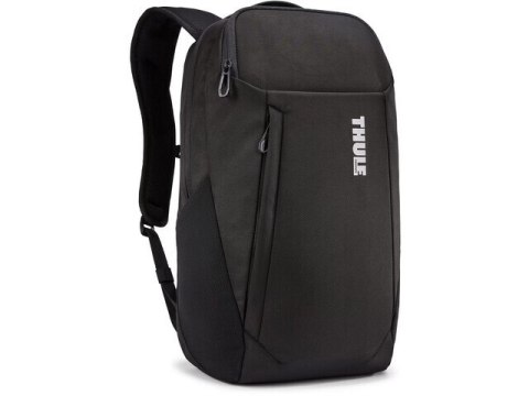 PLECAK DO LAPTOPA THULE ACCENT 14" 20L CZARNY