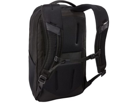 PLECAK DO LAPTOPA THULE ACCENT 14" 20L CZARNY