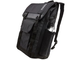 PLECAK DO MACBOOK PRO THULE SUBTERRA 15.6" 25L CZARNY