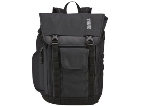 PLECAK DO MACBOOK PRO THULE SUBTERRA 15.6" 25L CZARNY