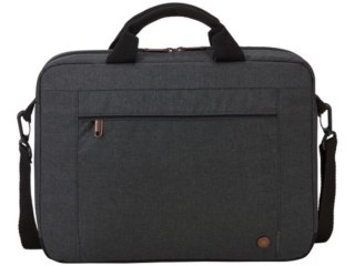 TORBA DO LAPTOPA CASE LOGIC ERA 14" SZARA