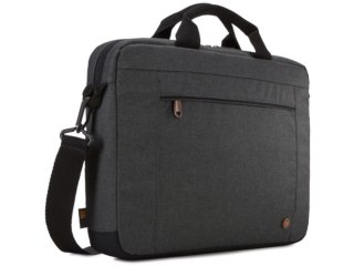 TORBA DO LAPTOPA CASE LOGIC ERA 14" SZARA