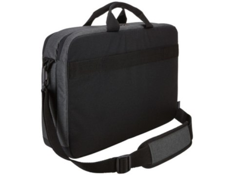 TORBA DO LAPTOPA CASE LOGIC ERA 15"-16" CZARNA