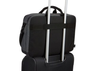 TORBA DO LAPTOPA CASE LOGIC ERA 15"-16" CZARNA